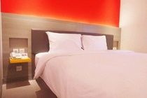 Amaris Sriwedari Hotel