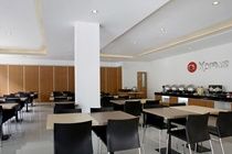 Hotel Amaris Sriwedari 2*