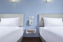 Amaris Sriwedari Hotel 2*