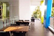 Hotel Amaris Sriwedari