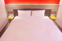 Amaris Sriwedari Hotel 2*