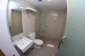 Amaris Sriwedari Hotel Solo